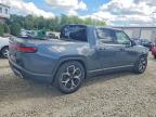 2024 Rivian R1T Adventure