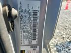 2006 Toyota Tacoma Base