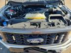 2025 Ford F150 STX
