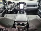 2020 Dodge RAM 1500 BIG HORN/LONE Star