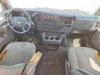 2020 Chevrolet Express G3500 LT