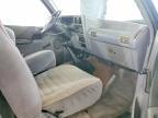 1993 Ford Ranger