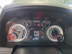 2015 Dodge RAM 1500