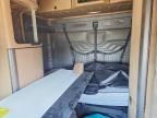 2015 Freightliner Cascadia Semi Truck