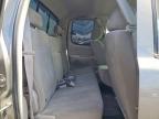 2003 Toyota Tundra SR5