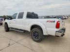 2015 Ford F250 Super Duty