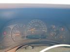 2006 Chevrolet Silverado C1500