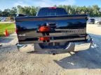2015 Toyota Tundra SR5