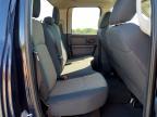 2012 Dodge RAM 1500 ST
