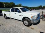 2014 Dodge RAM 2500 SLT