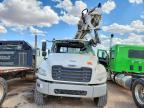 2025 Freightliner M2 106 Medium Duty