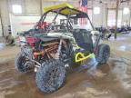 2015 Polaris RZR 1000 XP Utility Vehicle