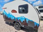 2024 Mdvq 2024 Modern Buggy Camper