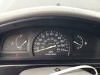 2003 Toyota Tacoma Prerunner