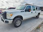 2014 Ford F250 Super Duty