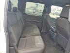2024 Ford F150 STX