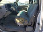 1999 Chevrolet GMT-400 C3500
