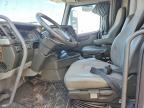 2019 Volvo VNL Semi Truck