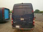 2015 Mercedes-Benz Sprinter 2500 Delivery Van