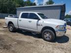 2017 Dodge RAM 2500 SLT