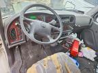 2016 Freightliner Business Class M2 BOX Truck