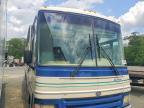 1996 Pace American Arrorr RV