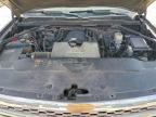 2015 Chevrolet Silverado C1500 LT