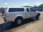 2014 Nissan Frontier SV V6