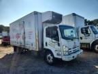 2013 Isuzu NRR