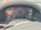 2006 Ford F150