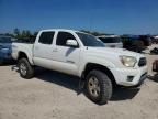 2015 Toyota Tacoma V6