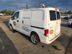 2014 Nissan NV200 SV