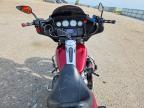 2017 Harley-Davidson Flhx Street Glide