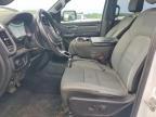 2022 Dodge RAM 1500 BIG HORN/LONE Star
