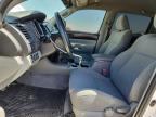 2010 Toyota Tacoma V6