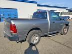 2013 Dodge RAM 1500 ST
