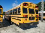 1997 International 3000 3800