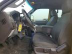 2019 Ford F650 Super Duty