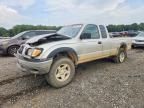 2004 Toyota Tacoma V6