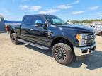 2017 Ford F350 Super Duty