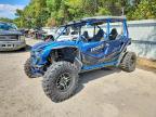 2023 Honda Talon Utility Vehicle