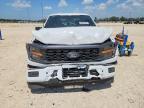 2026 Ford F150 STX