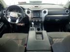 2018 Toyota Tundra Crewmax SR5