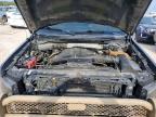 2013 Ford F-150 Supercrew
