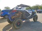 2020 Polaris RZRXP41000