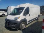 2023 Dodge RAM Promaster 3500 Delivery Van
