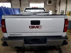2015 GMC Sierra C1500