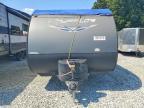 2020 Unkown Recreational Vehicle (RV)