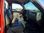 2006 Chevrolet Silverado C1500