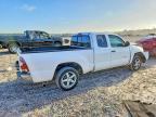 2013 Toyota Tacoma Base